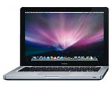 MacBook Pro Unibody