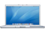 Macbook Pro 15 Assistencia e reparos