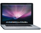 MacBook Pro 15.4 Unibody