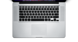Apple Macbook e MacBook Pro 13 - A1278 - Assistência e reparos
