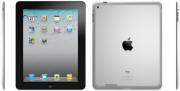 iPad 2 - Troca do 