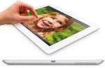 iPad 4 - Assistência e Reparos de Tela e outras peças